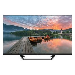 SRT 40FG6733C Tv Led 40" Full HD Nero
