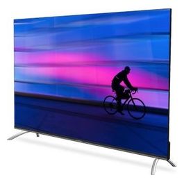 Strong SRT43UD7553 Tv Led 43" Ultra Hd Ready Smart Borderless