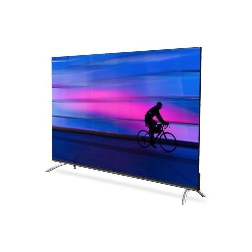 Strong SRT55UD7533 Tv Led 55" Ultra Hd Android Tv