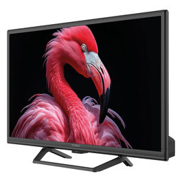 Tv Led Hd 24 Pollici Smart Tv Google Tv 12V