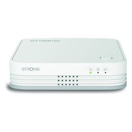 Wi-Fi Mesh Home Kit Add-on 1200