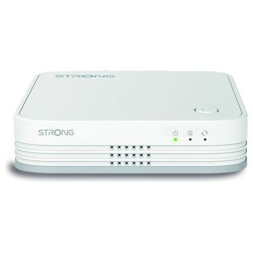 Wi-Fi Mesh Home Kit Add-on 1200