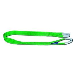 Fasce Di Sollevamento Con Asola 4 Metri 60Mm