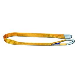 Fasce Di Sollevamento Con Asola 3 Metri 90Mm