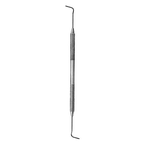 Strumento Per Modellare Interprossimale 1 pz.