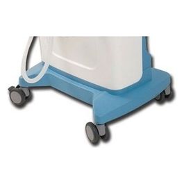 Struttura Base Per Clinic/Hospi Plus - Ricambio 1 pz.