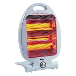 Stufe Al Quarzo Blinky Japo 800 2x400 Watt