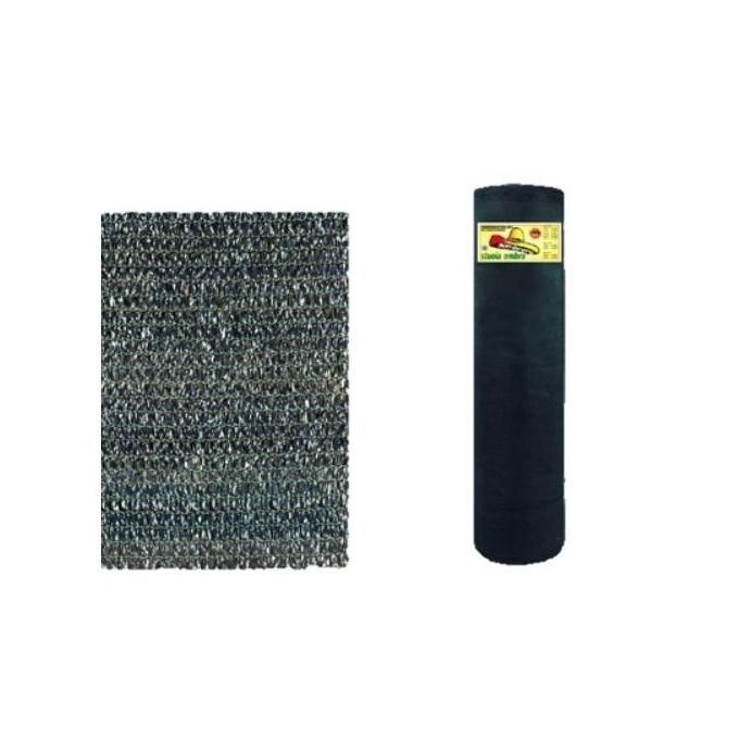 Stuoia Brixo Sombrero Verde