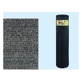 Stuoia Sombrero Verde 100Mt H6