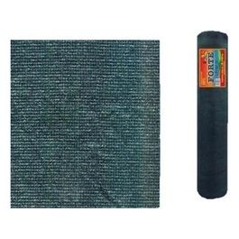 Stuoia Sombrero Forte Verde 100Mt H3