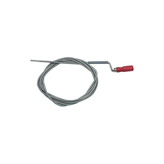 Sturalavandini A Molla Mt. 5