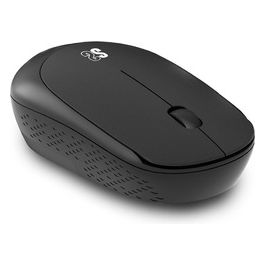 Subblim Silent Business Plus Mouse Wireless 2.4g 1200 Dpi