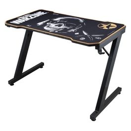 Subsonic Gaming Desk Call Of Duty Warzone