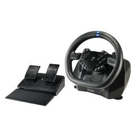 Superdrive Volante Racing Wheel Sv950 per Xbox  Pc PS4 Xbox One