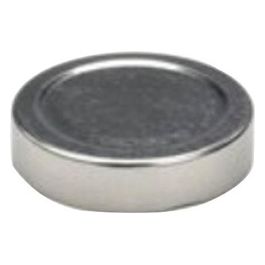 Tappo Twist-Off 70 con Flip Alto 100 Pezzi