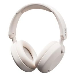 K2 Over-ear Headphones White
