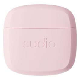 N2 Open-ear Earbuds Pink
