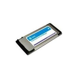 Express card con card Reader 11 in 1
