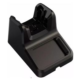 Cradle L2s/l2h Device e Removable