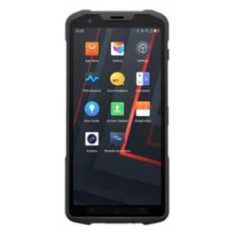 L2s 5.5 Android Handheld Computer No Scanner