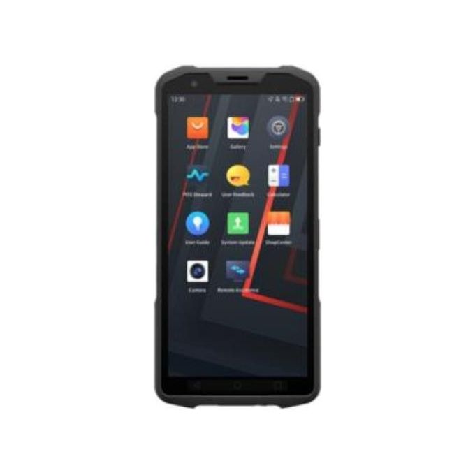 Sunmi L2s 5.5 Android Handheld Computer No Scanner