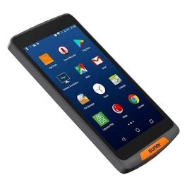 M2 Palmare USB Bluetooth Wi-Fi Kit USB Android