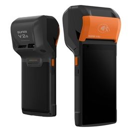 V2s Lte/Bluetooth/Wi-Fi/Nfc/Cam/3-32Gb