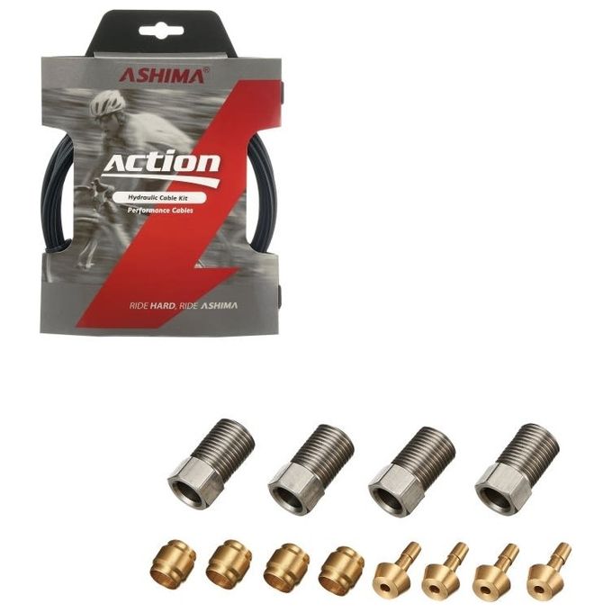 Sunrace Giunto Catena 12V Sunrace (Set 10Pz)