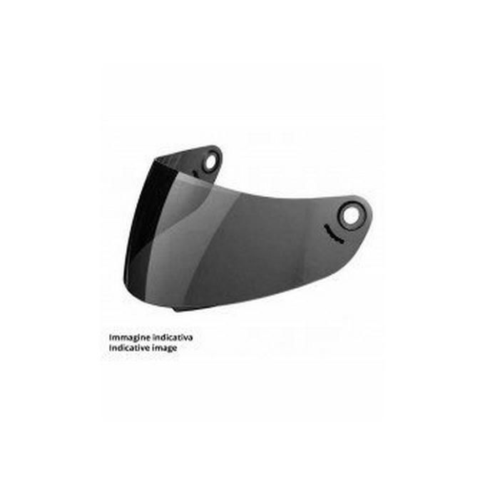 Givi Z2261KIT Visiera Antifog X.08-X.09 Con Predisposizione Pinlock Giz2261kit