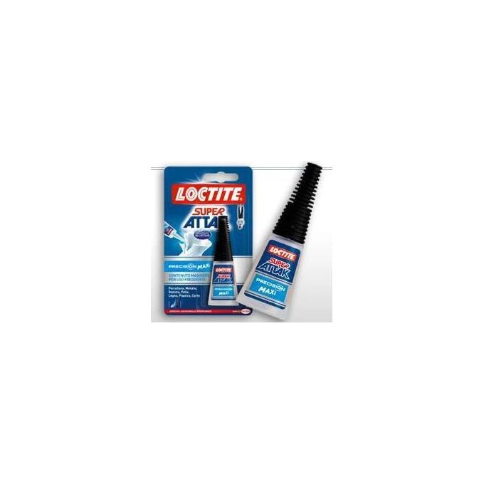 Super Attack Super Attak Maxi 10gr