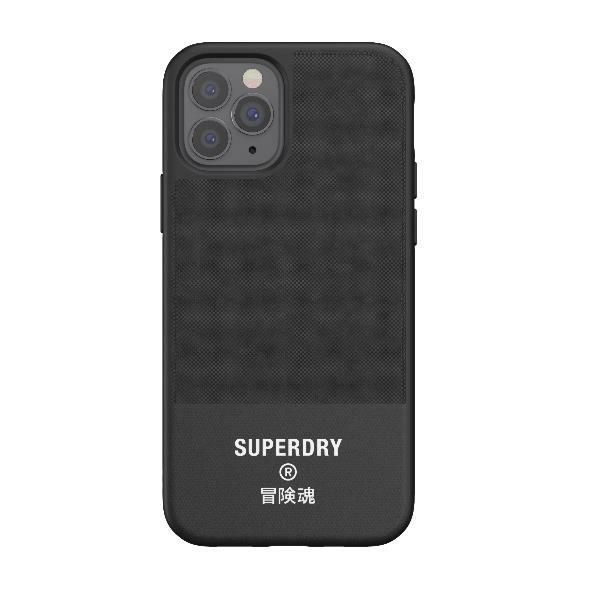 Superdry Custodia Per IPhone