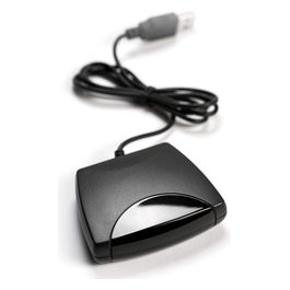 Electronics Programmatore per Telecomandi Infrarossi Usb