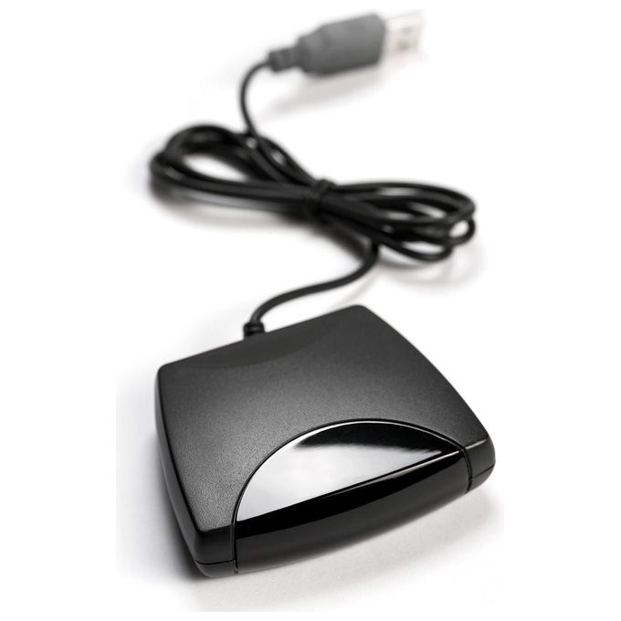 Image of Superior Electronics Programmatore per Telecomandi Infrarossi Usb