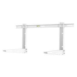 Electronics Staffa Condizionatore d'Aria Universale Airfix Pro 140g