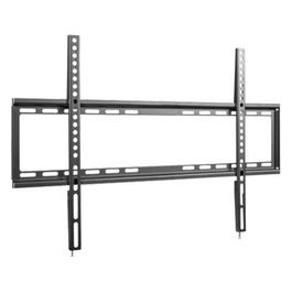 Superior Electronics Staffa per Tv 37"/70" Fixed Extra Slim 35Kg