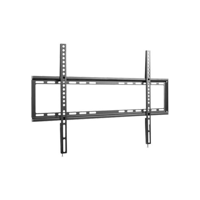 Superior Electronics Staffa per Tv 37''-70'' Fixed Extra Slim 35Kg