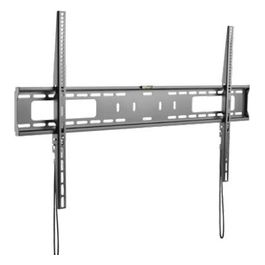 Superior Electronics Staffa Tv 60"-100" Fixed Extra Slim 75Kg