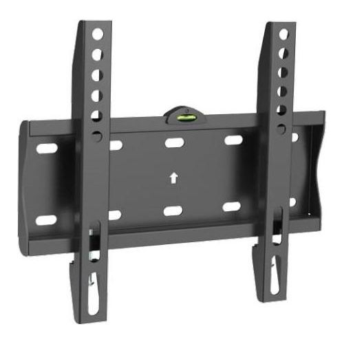 Superior Staffa per Tv 23"-42" Fixed Extra Slim 30Kg