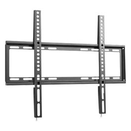 STV004 Supporto a Parete per Tv Fisso 32"-55"