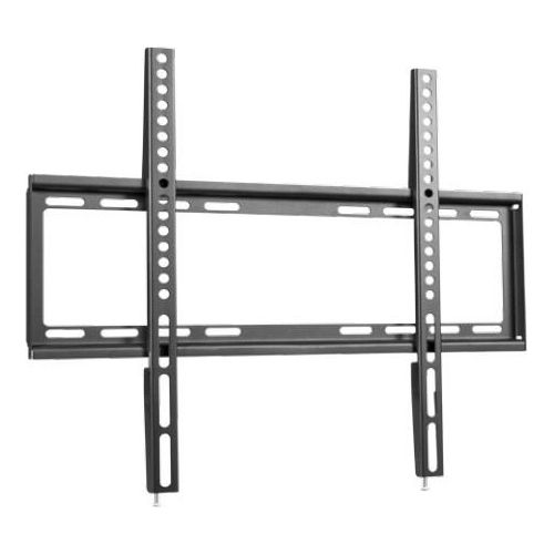 STV004 Supporto a Parete per Tv Fisso 32