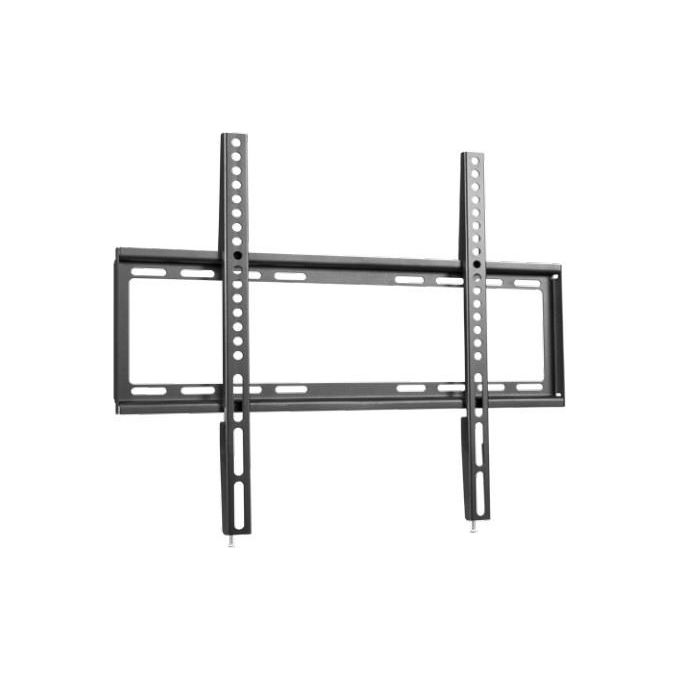 Superior STV004 Supporto a Parete per Tv Fisso 32''-55''