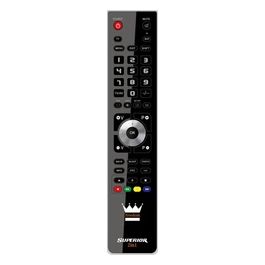 Telecomando Tv Freedom 2in1