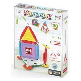 Costruzioni Projects Set House
