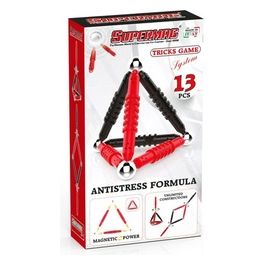 Trick Game Antistress Assortito