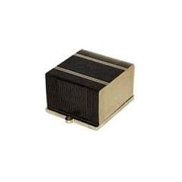 dissipatore passivo opteron installato case rack 2/3/4U