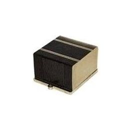 dissipatore passivo opteron installato case rack 2/3/4U