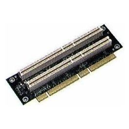 Riser Card per Cabinet 2U serie 823S-R500RC