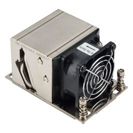 SNK-P0063AP4 Processore Dissipatore Ventola per PC