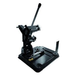 Vigor Supporti Per Smerigliatrici Vig Vss-U/115-125-150Mm Universali