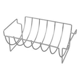SUPPORTO COTT. ARROSTO COSTINE
